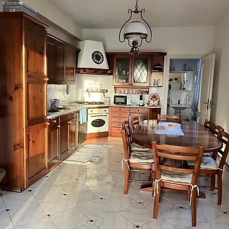 TRAVELLIVING - Sicilian Villa Carnemolla-3